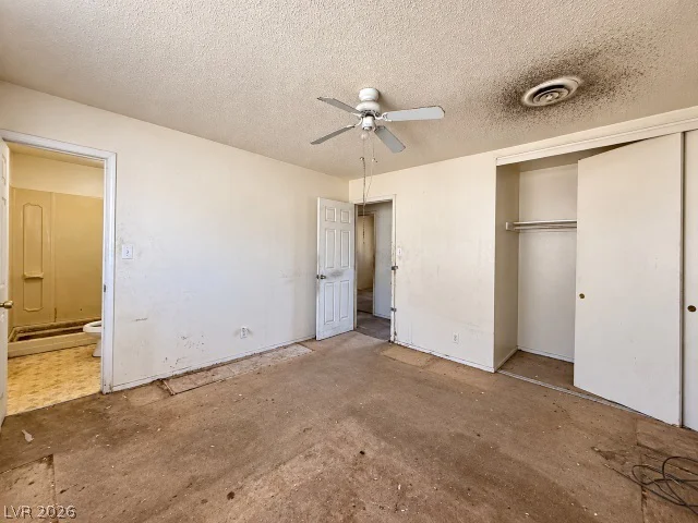 524 Recco, North Las Vegas, NV 89030