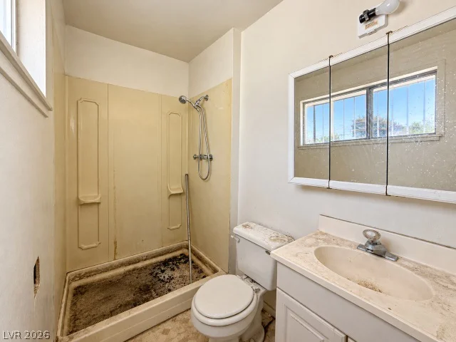 524 Recco, North Las Vegas, NV 89030