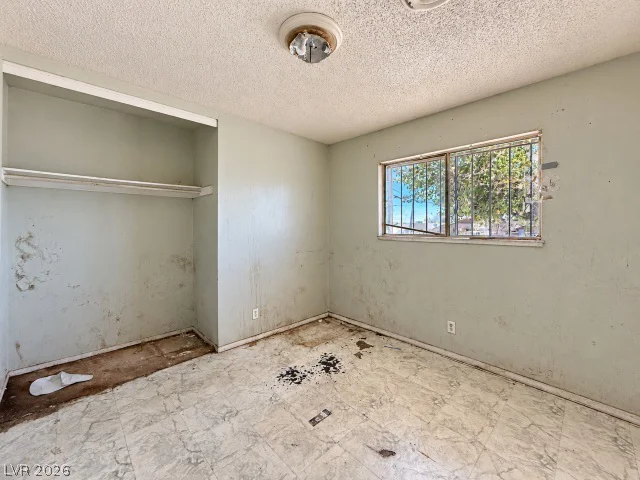 524 Recco, North Las Vegas, NV 89030