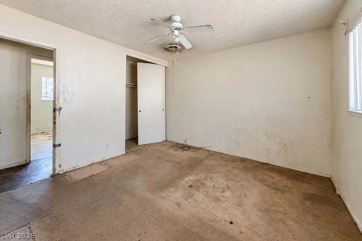 524 Recco, North Las Vegas, NV 89030
