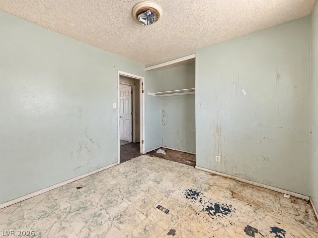 524 Recco, North Las Vegas, NV 89030