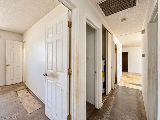 524 Recco, North Las Vegas, NV 89030