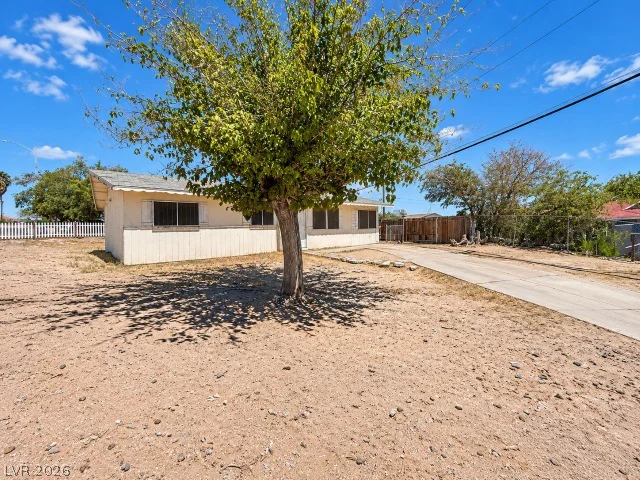 524 Recco, North Las Vegas, NV 89030