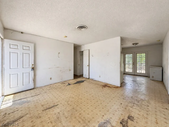524 Recco, North Las Vegas, NV 89030