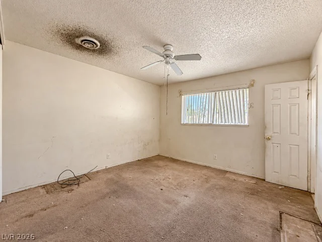 524 Recco, North Las Vegas, NV 89030