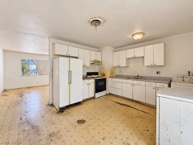524 Recco, North Las Vegas, NV 89030