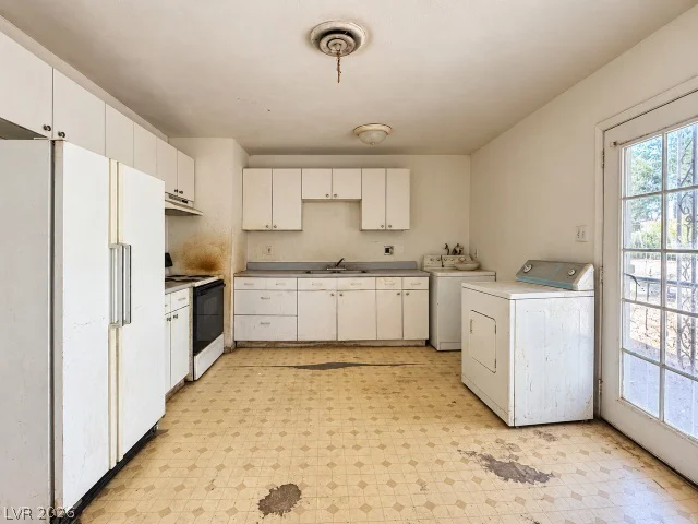 524 Recco, North Las Vegas, NV 89030