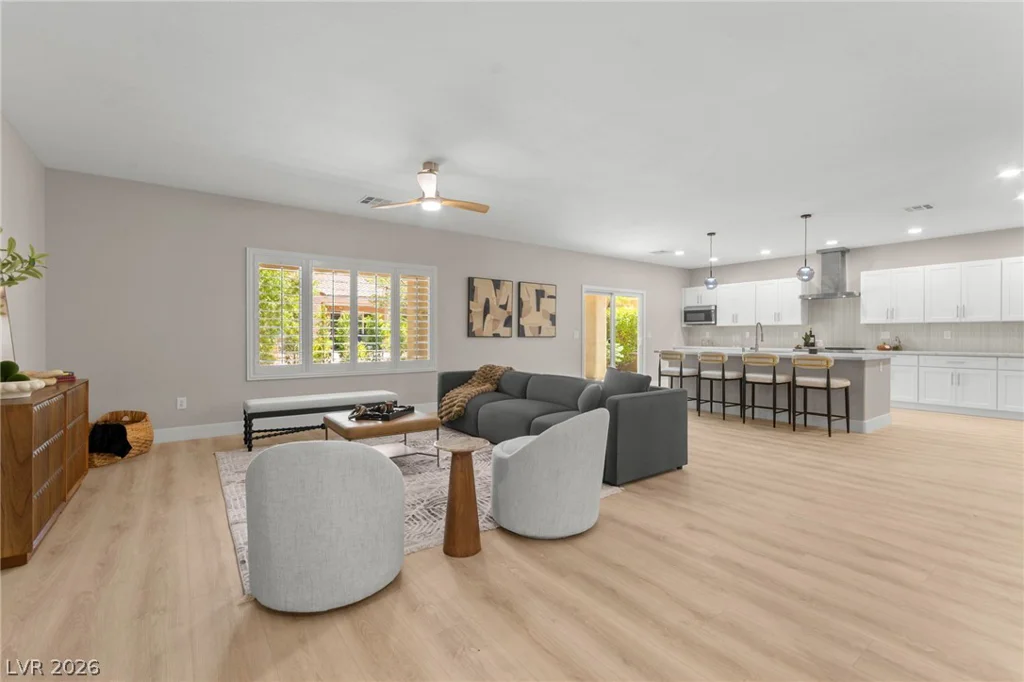 2100 Burtonsville, Henderson, NV 89044