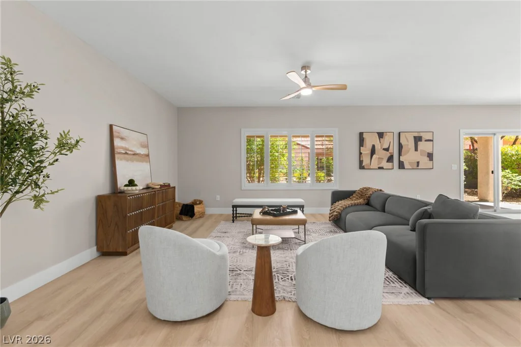 2100 Burtonsville, Henderson, NV 89044