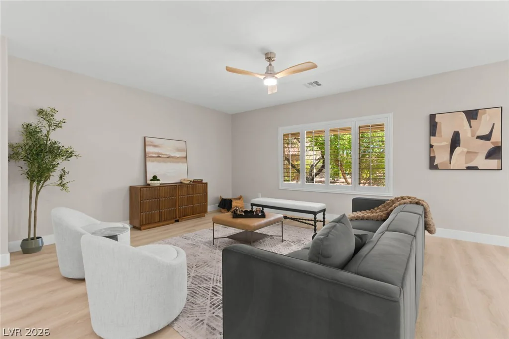 2100 Burtonsville, Henderson, NV 89044