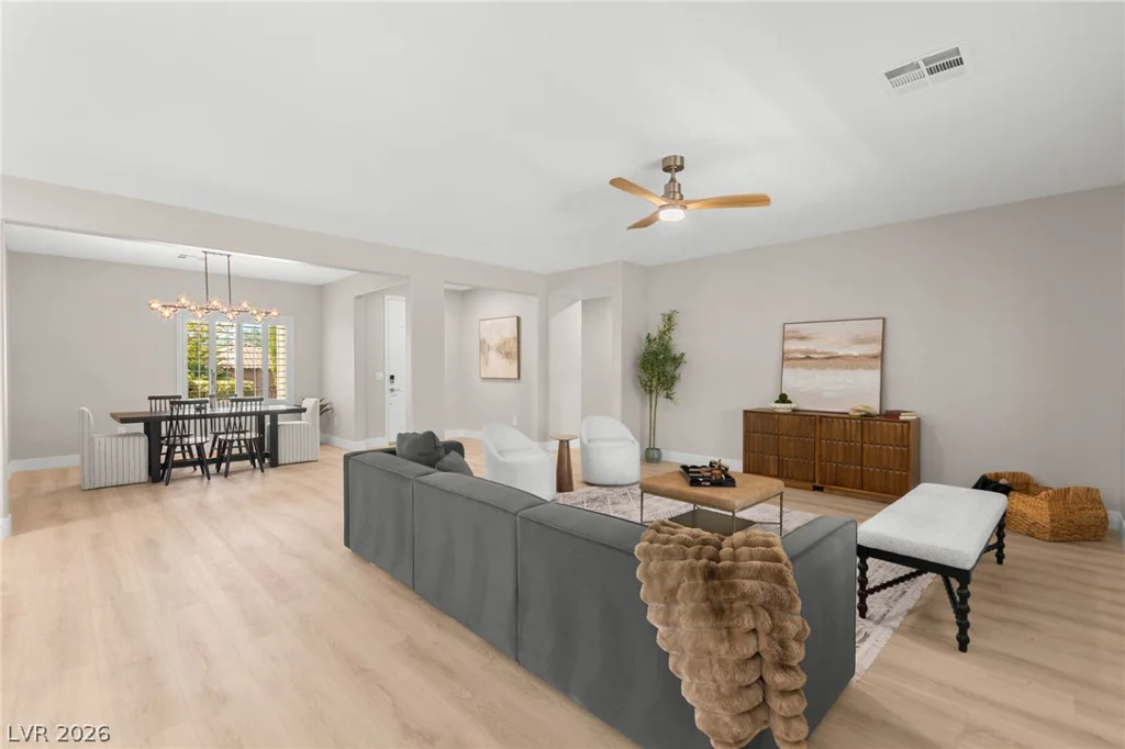 2100 Burtonsville, Henderson, NV 89044