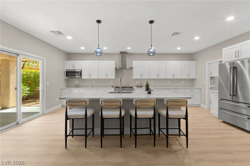 2100 Burtonsville, Henderson, NV 89044