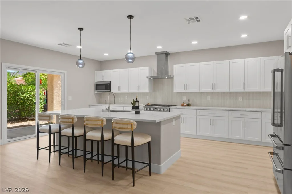 2100 Burtonsville, Henderson, NV 89044