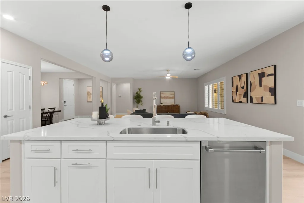 2100 Burtonsville, Henderson, NV 89044