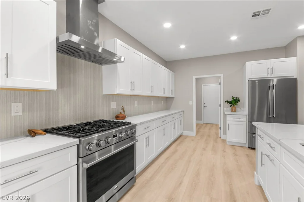 2100 Burtonsville, Henderson, NV 89044