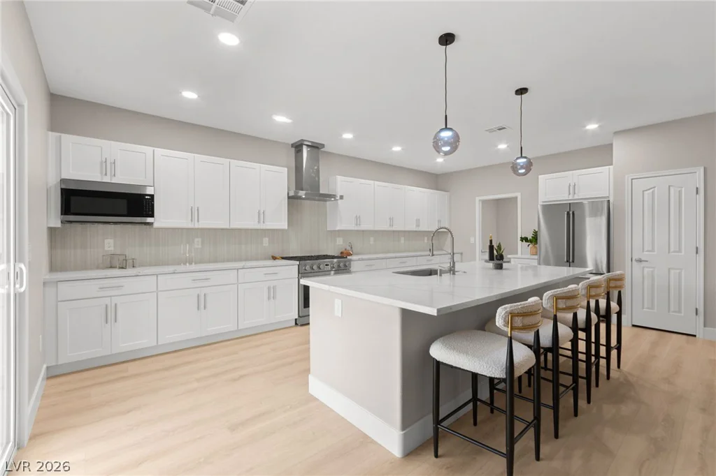2100 Burtonsville, Henderson, NV 89044