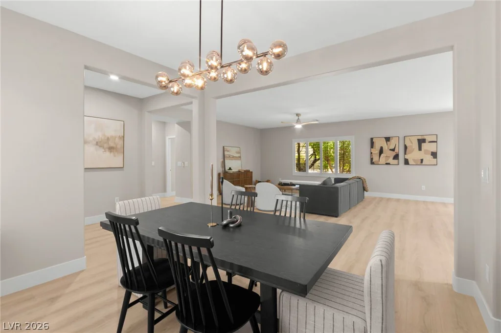 2100 Burtonsville, Henderson, NV 89044