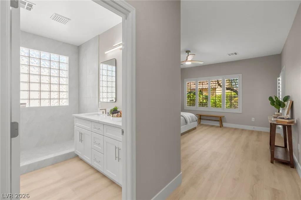 2100 Burtonsville, Henderson, NV 89044