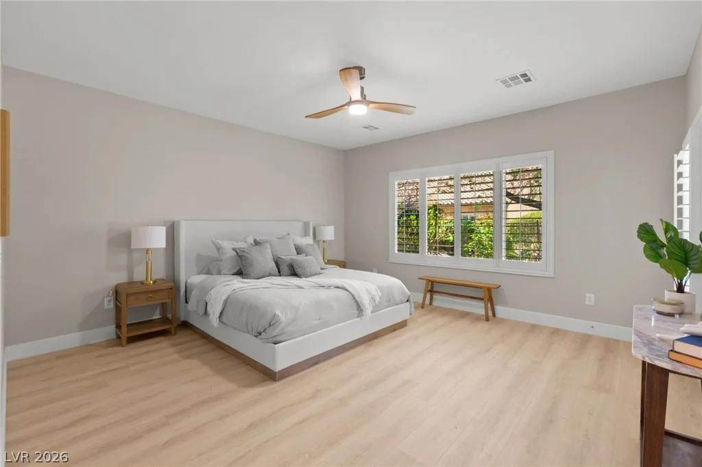 2100 Burtonsville, Henderson, NV 89044