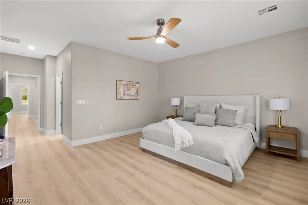 2100 Burtonsville, Henderson, NV 89044