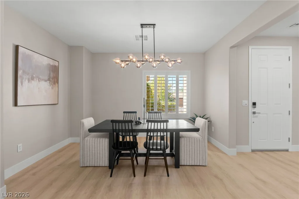 2100 Burtonsville, Henderson, NV 89044