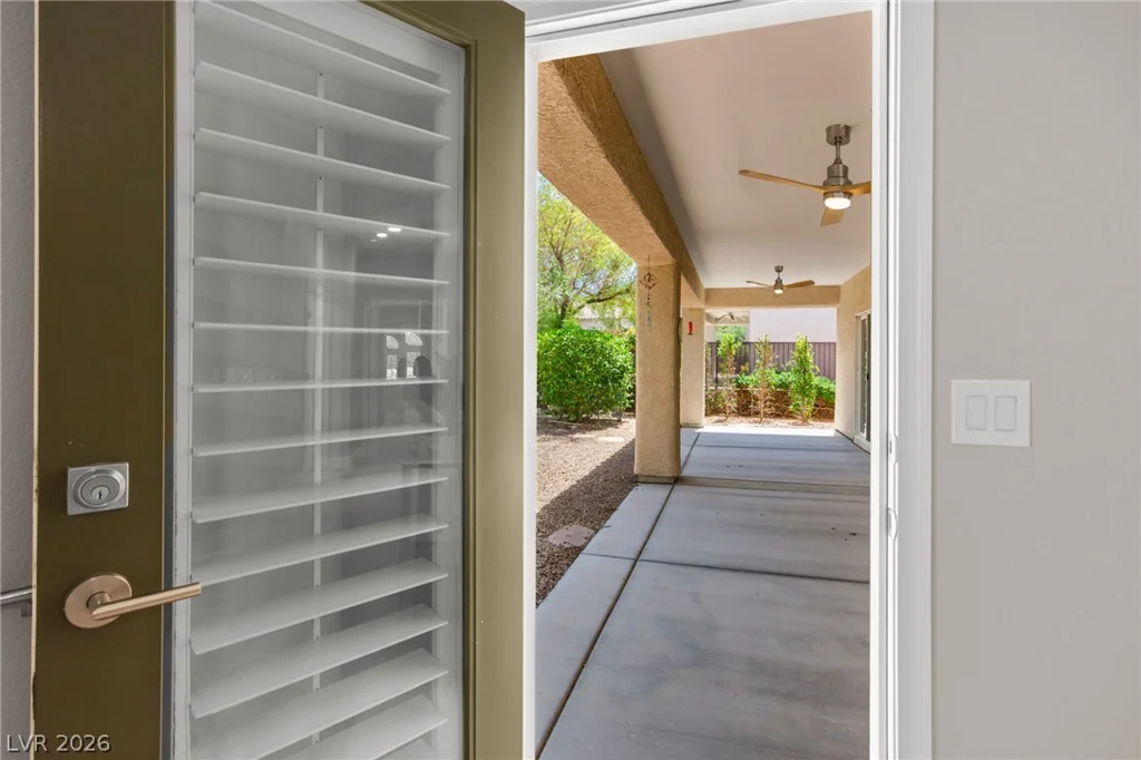 2100 Burtonsville, Henderson, NV 89044