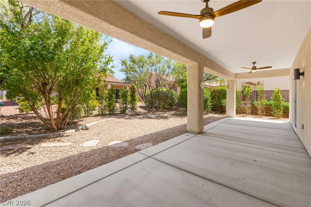 2100 Burtonsville, Henderson, NV 89044