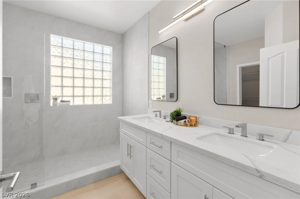 2100 Burtonsville, Henderson, NV 89044