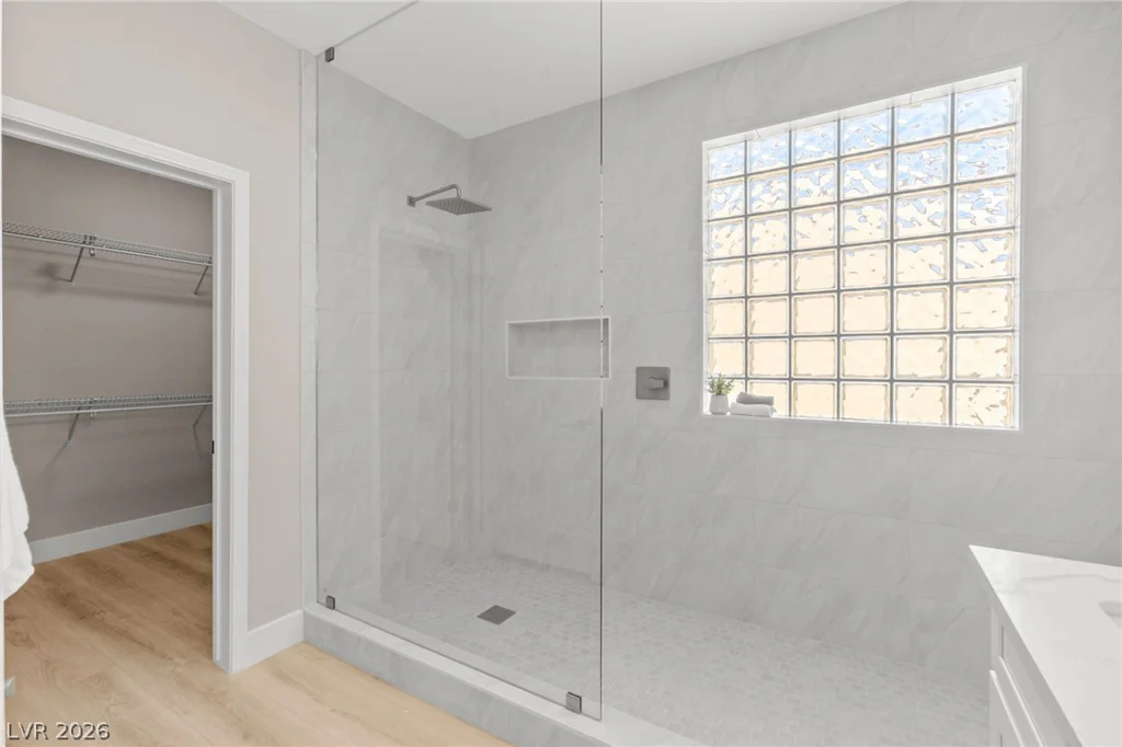 2100 Burtonsville, Henderson, NV 89044