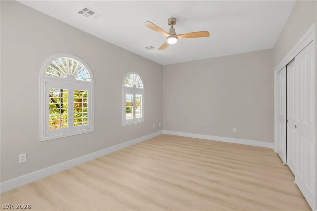 2100 Burtonsville, Henderson, NV 89044