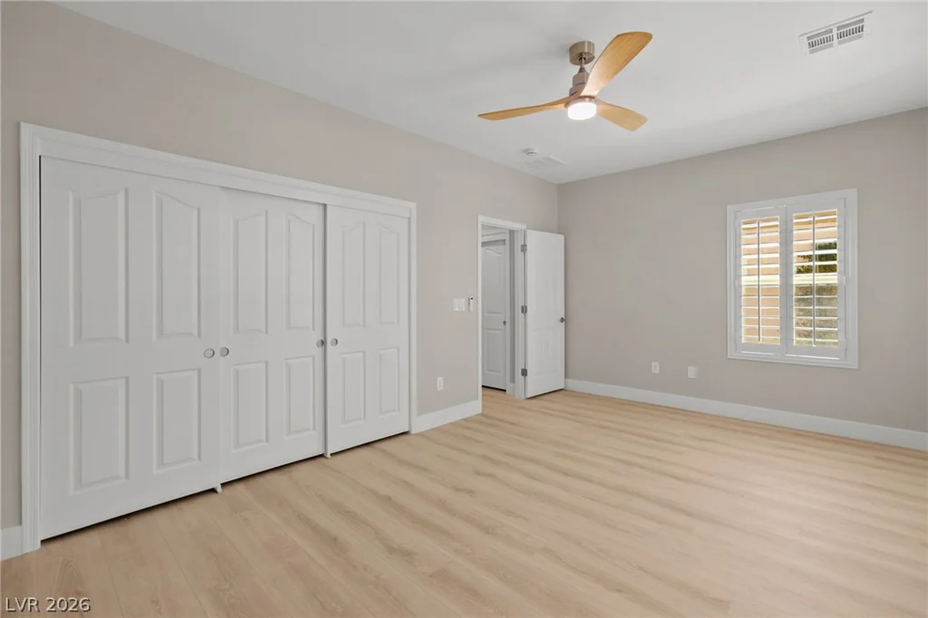 2100 Burtonsville, Henderson, NV 89044
