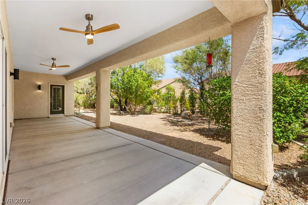 2100 Burtonsville, Henderson, NV 89044