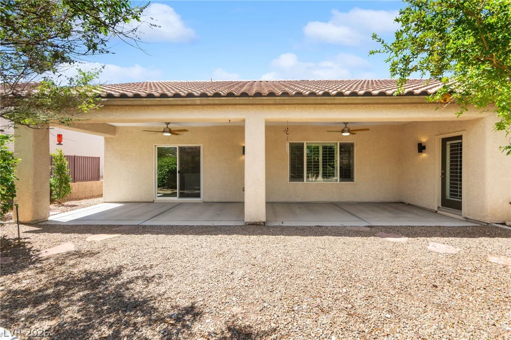 2100 Burtonsville, Henderson, NV 89044