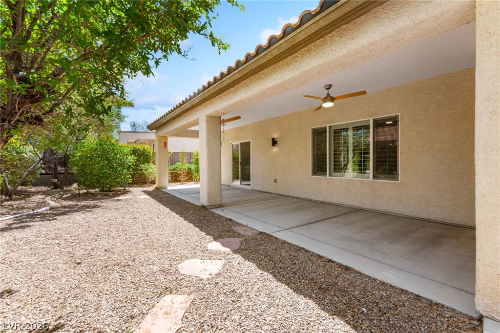 2100 Burtonsville, Henderson, NV 89044