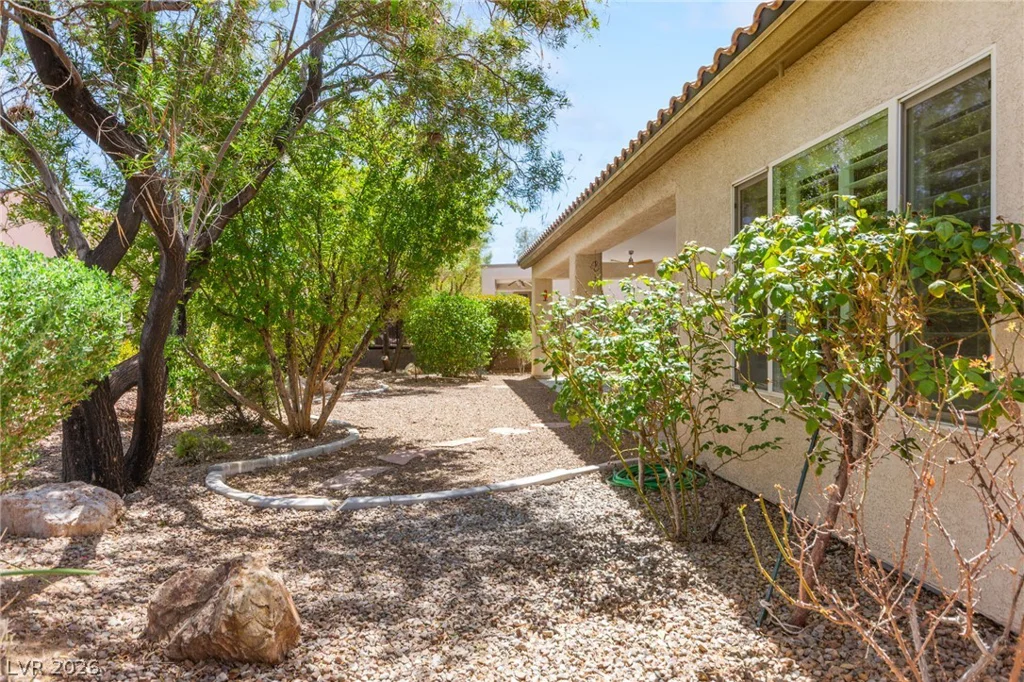 2100 Burtonsville, Henderson, NV 89044
