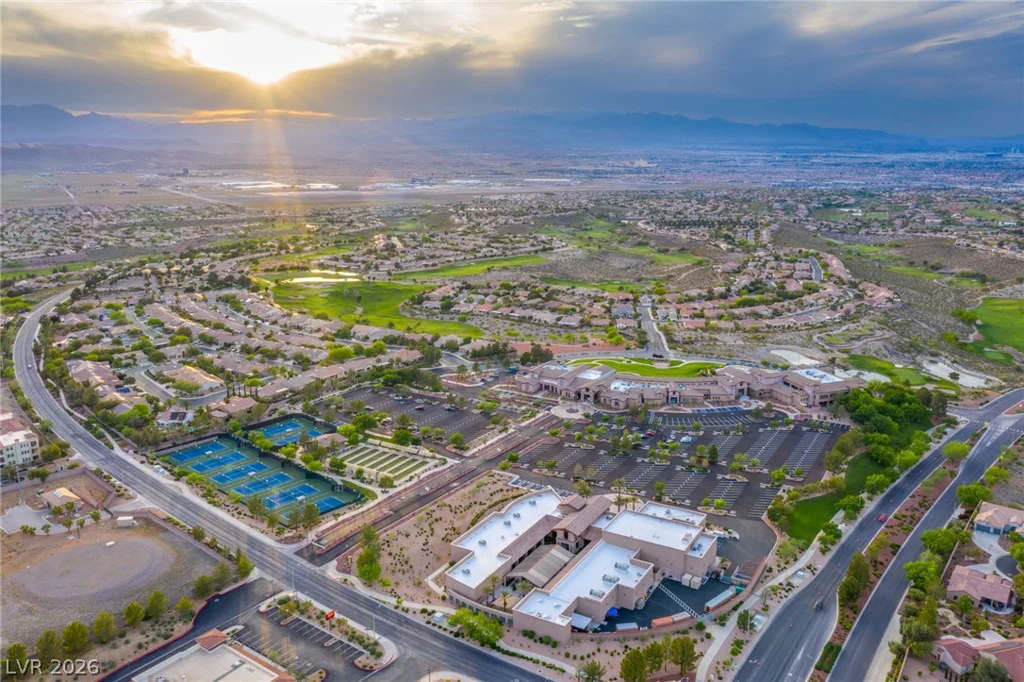 2100 Burtonsville, Henderson, NV 89044