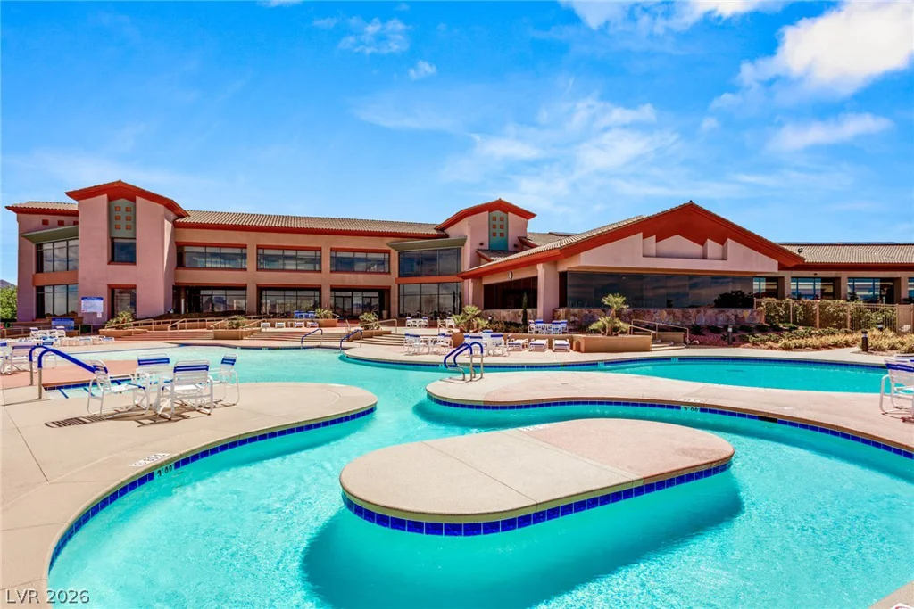 2100 Burtonsville, Henderson, NV 89044
