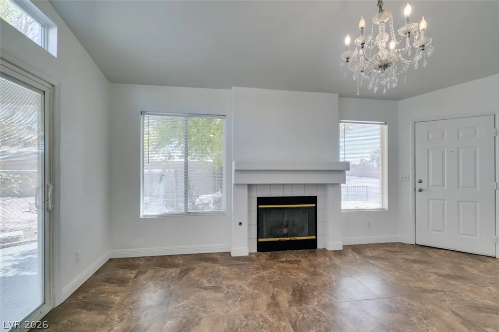 5786 Slice, Las Vegas, NV 89142