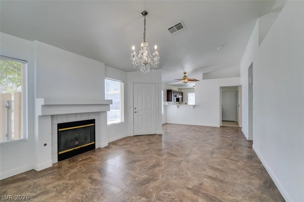 5786 Slice, Las Vegas, NV 89142