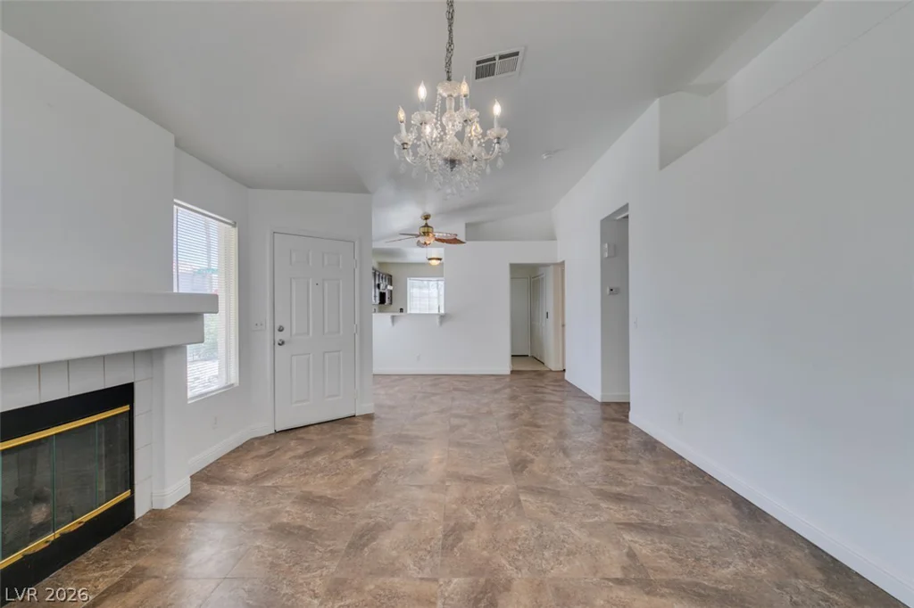 5786 Slice, Las Vegas, NV 89142