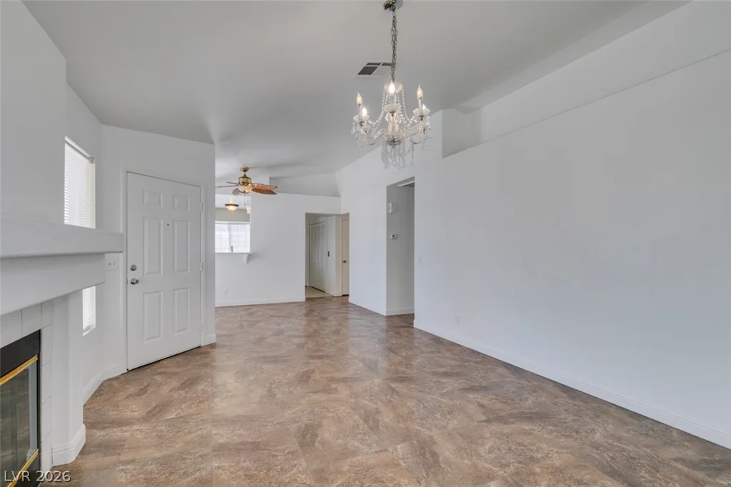 5786 Slice, Las Vegas, NV 89142