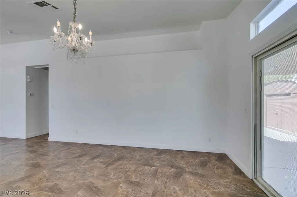 5786 Slice, Las Vegas, NV 89142