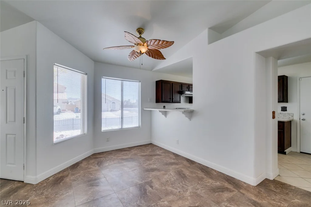 5786 Slice, Las Vegas, NV 89142