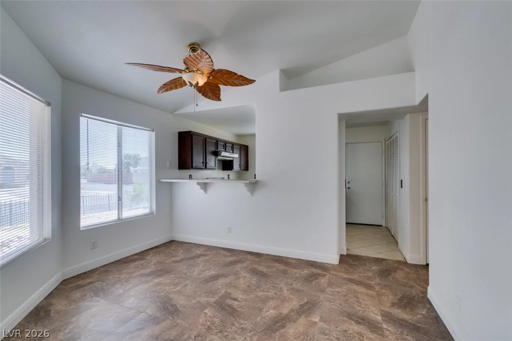 5786 Slice, Las Vegas, NV 89142