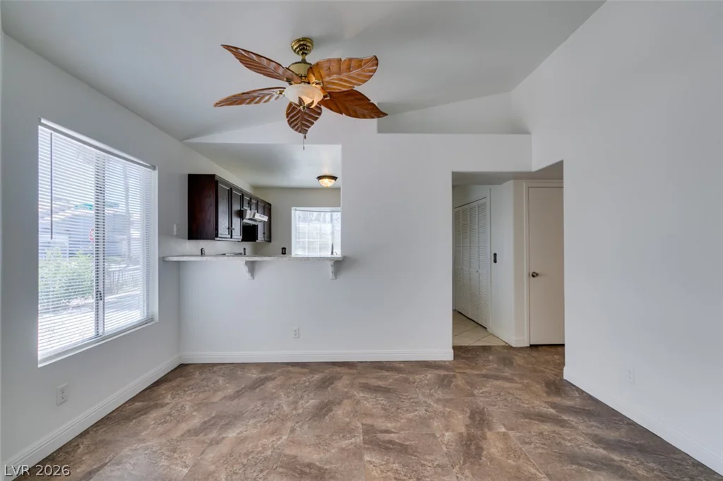 5786 Slice, Las Vegas, NV 89142