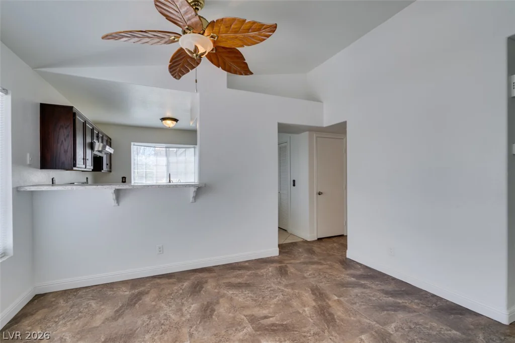 5786 Slice, Las Vegas, NV 89142