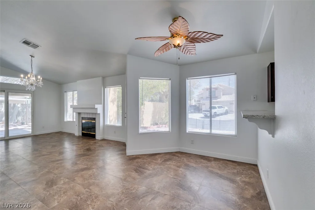 5786 Slice, Las Vegas, NV 89142