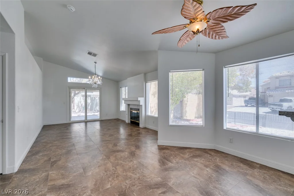 5786 Slice, Las Vegas, NV 89142