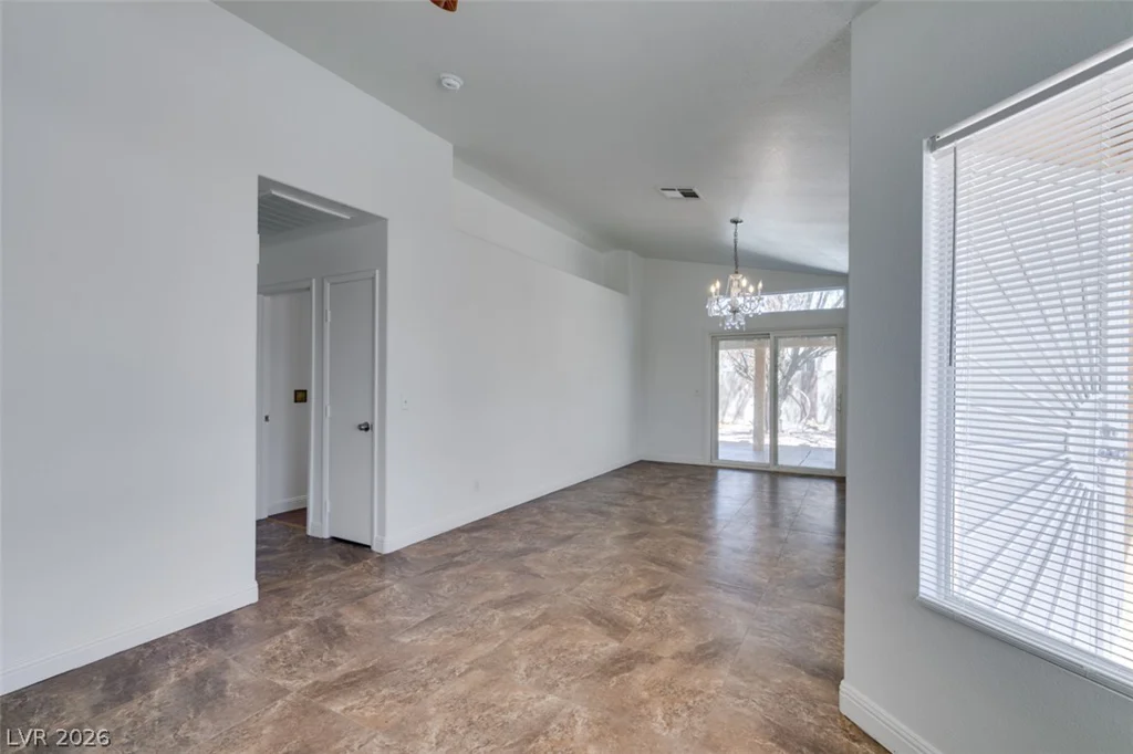 5786 Slice, Las Vegas, NV 89142