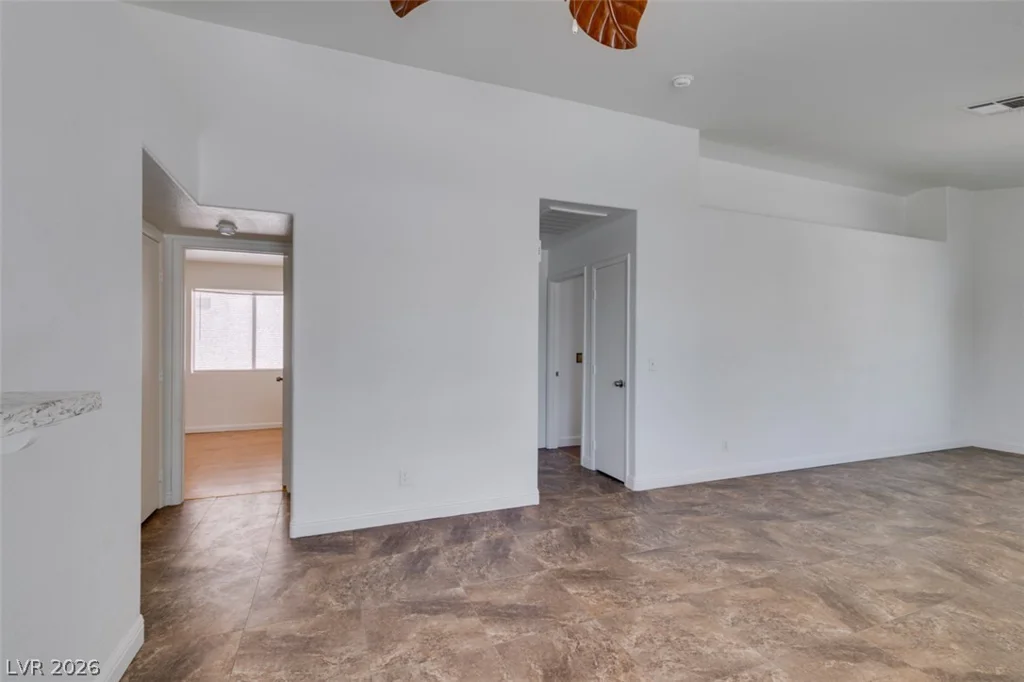 5786 Slice, Las Vegas, NV 89142